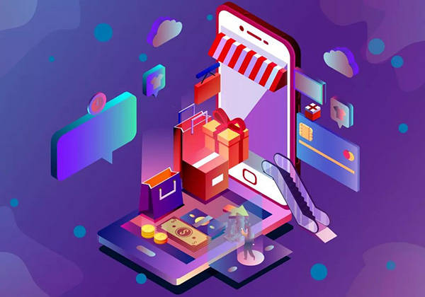 小红书业务-小红书全网最便宜的业务,小红书小眼睛