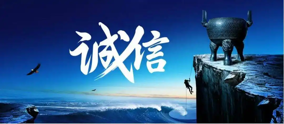 小红书点赞-小红书自助服务入口,自助下单24小时平台